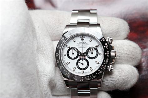 chronos24