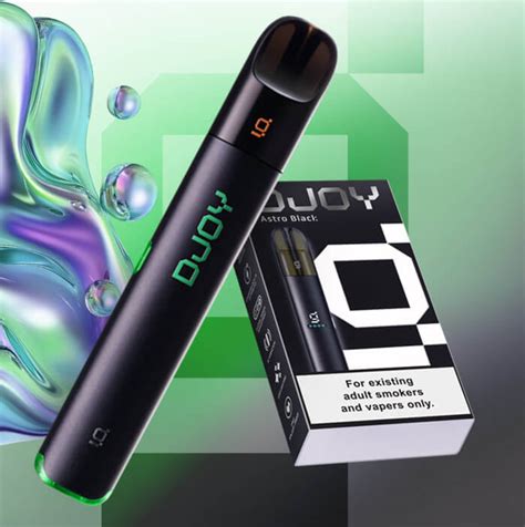 djoy