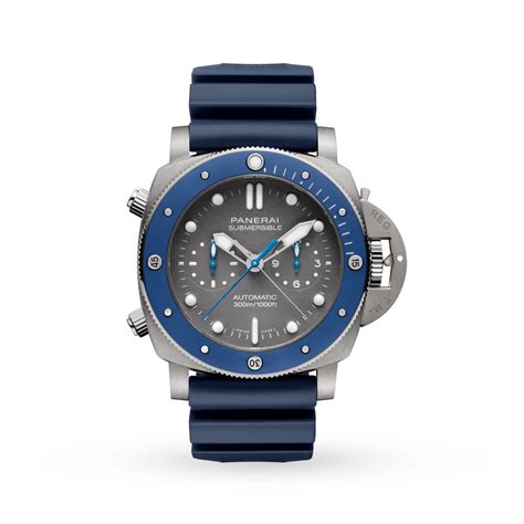 pam00982