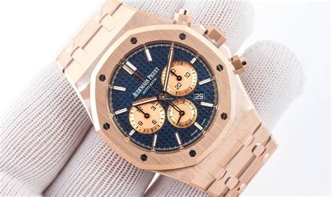 clonechrono.com