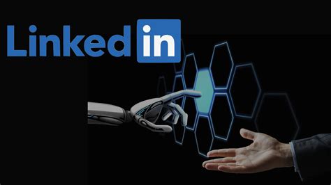 linkedinedin