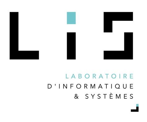 lis-lab.fr