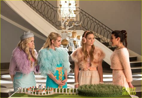 chanel-o-ween