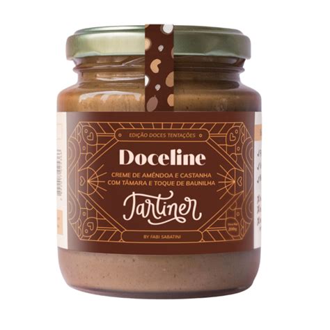 doceline