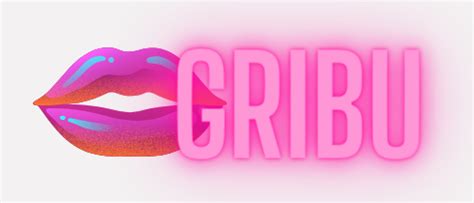gribu.lv.