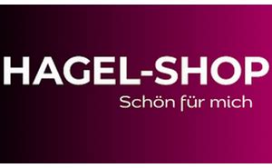 hagelshop