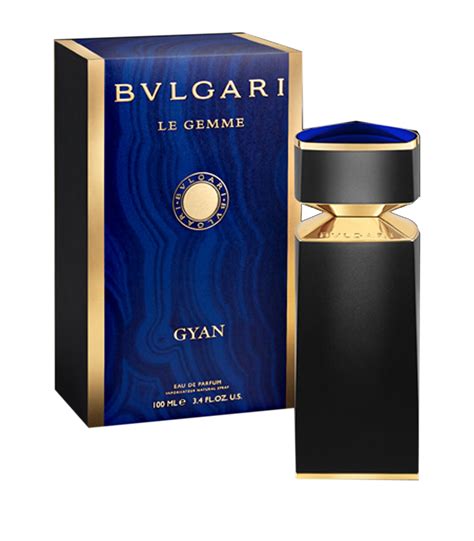 perfumegyan